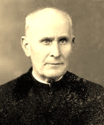 Sebastián Tarragó Cabré