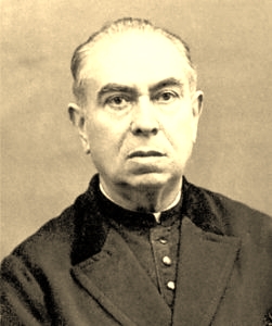 Antonio Prenafeta Soler