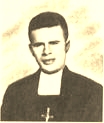 Marcelino Rebollar Campo (Hno. Julián Marcelino)