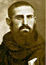 Ezequiel Prieto Otero