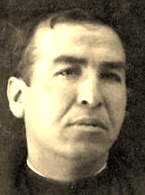 Juan Vernet Masip
