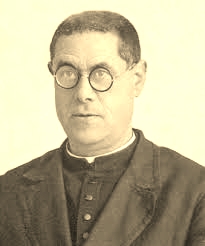 Francisco Mercadé Randé