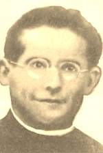 José-Félix Serret Anglés