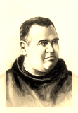 Pedro Pastor García