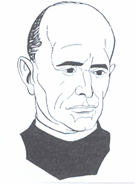 Francisco Donazar Goñi