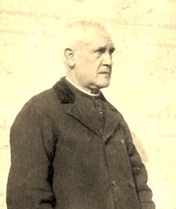 Antonio Nogués Martí