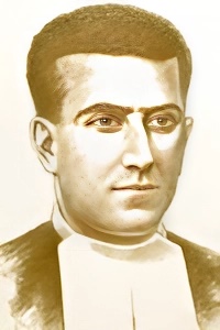 Juan Lucas Manzanares