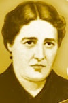 Dolores Broseta Bonet