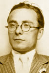 Julián Aguilar Martinez