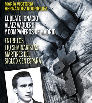 Más sobre la sangre derramada por Cristo y por una España católica