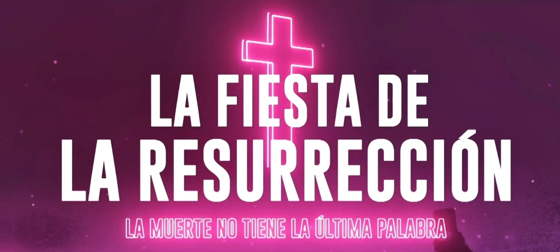 El Santo Padre nos invita a no olvidar a nuestros mártires de la II República